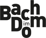 Bach im Dom zu Arlesheim