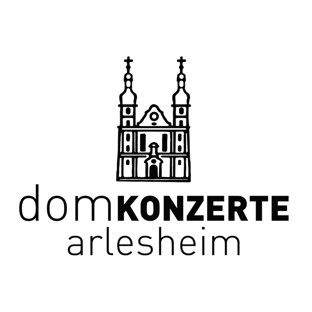 Domkonzerte Arlesheim